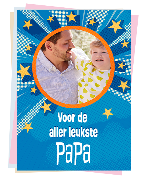 Vaderdag